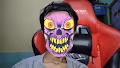 test344r34 - old