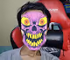 test344r34 - old