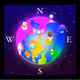 Life Forms game