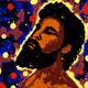 #BeingRaw by CXJ