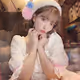 Mikami Yua