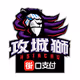 JKOLioneersNFTv1