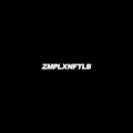 ZMPLXNFTLB : THE DEPTH