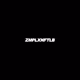 ZMPLXNFTLB : THE DEPTH