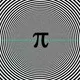 World of #Pi