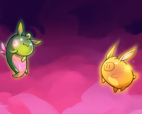 2 Tsuki floor 0.0002959999