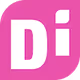 Developer Icons