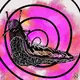 Space Slugs - old