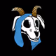 Goat City Official