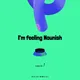 I'm Feeling Nounish