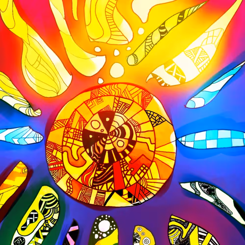 f universe collection