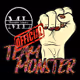 Team Monster - Not for Profit