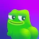 Twerky Frens