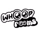 WhoopRooms