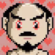 pixel lexip