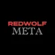 RedWolfMeta