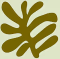 kelp farm