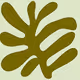 kelp farm