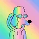 Mardy_Andronoos OLD
