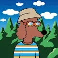 Mardy_Andronoos OLD
