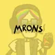 MRONS