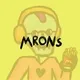 MRONS