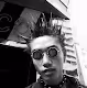 China- Punks