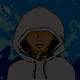Hoodbenderz