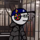 ny-mfers