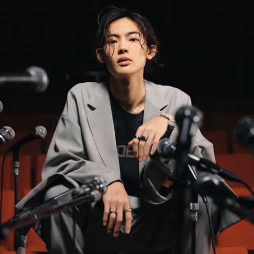 NOA from JWAVE MAP