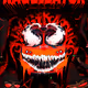 Naggibator magazine vol #1