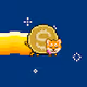 ShinaCat