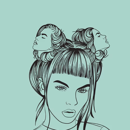 The Acid Girls