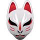 THE NEKO NFT