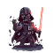 StarWorld Collectibles
