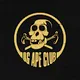 OG Ape Club Collection Official