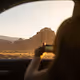 southwestern stories