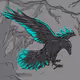 Ravens NFT