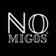 NOMIG0S