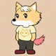 CryWolves