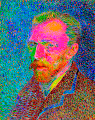 Hypercolor