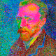 Hypercolor