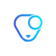 Logo - WXO3XnP04Y