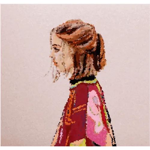 Crypto GuardianAngel