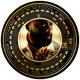 Mr. CAP Blackchain Coin