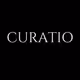 CURATIO PASS