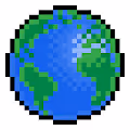 CryptoCaptures - old