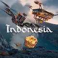 Indonesia FPV