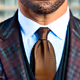 Today's Tie