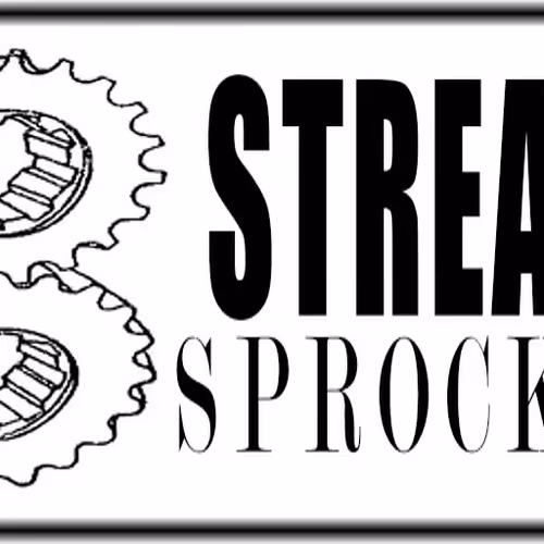 Untitled Collection #89271827